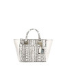 Guess – Hand bag “Privacy“